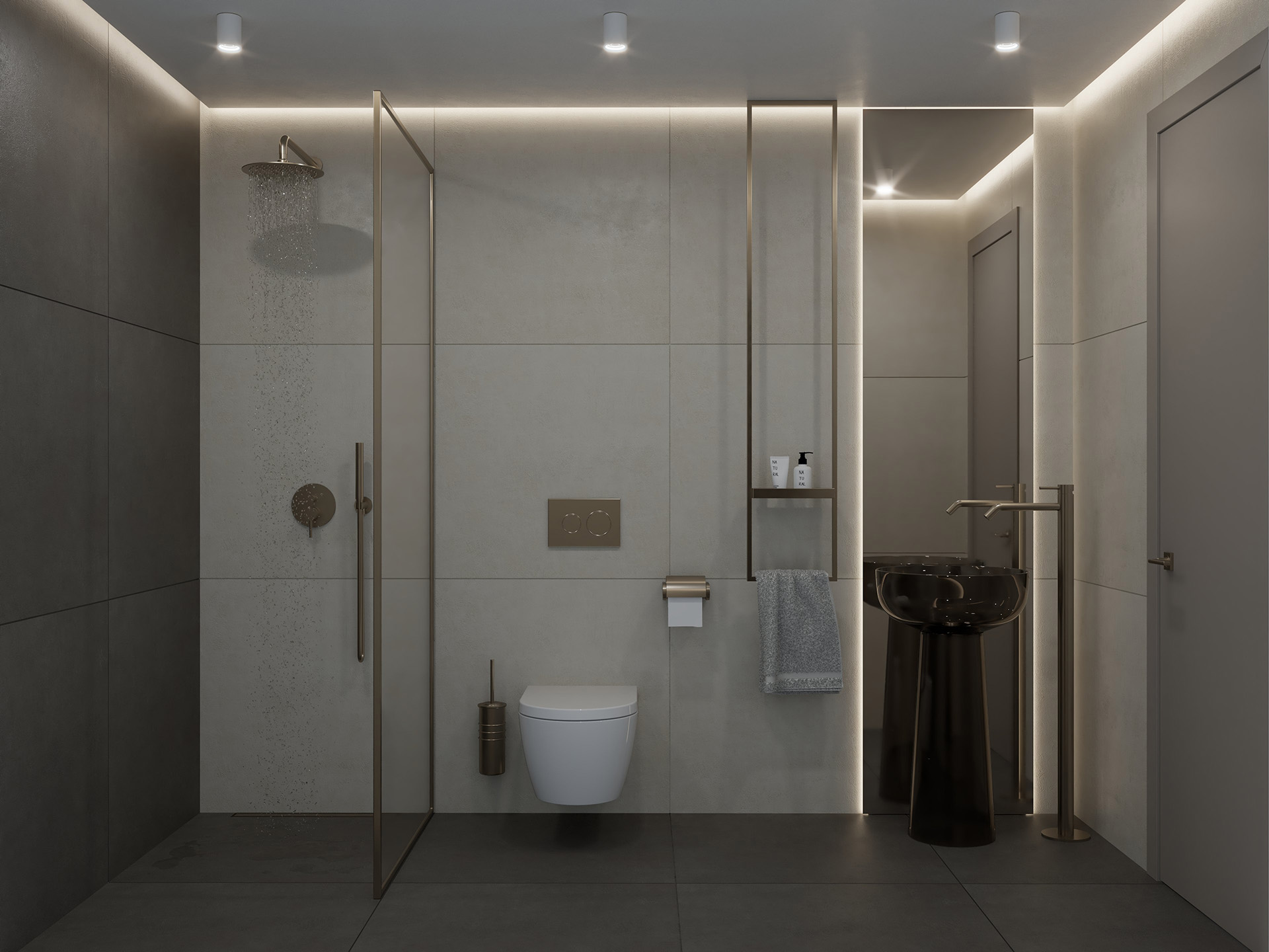 PROJEKT VGO - Image 3